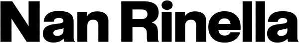 NDRinella